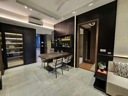 Terra Hill (D5), Apartment #475765181